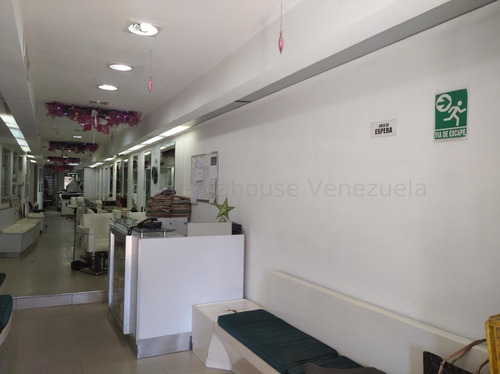 Imagen 24 de 30 de Local Comercial En Venta Barquisimeto Zona Centro, Arnaldo López Tlf. 04245257450. Cód. 21-3007. Lara, Venezuela