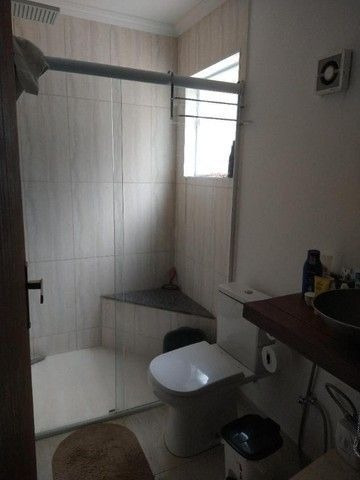 Imagem 8 de 22 de Chácara Com 3 Dormitórios À Venda, 1000 M² Por R$ 920.000,00 - Ribeirão Ii - Itupeva/sp - Ch0269