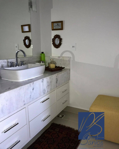 Imagem 16 de 30 de Apartamento - Ap00159 - 69507691