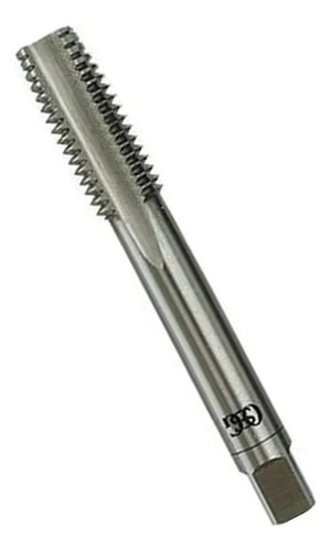 Macho Manual (3° Macho) 101b Unc 7/16x14 - Ansi Gh5 Ht - Osg