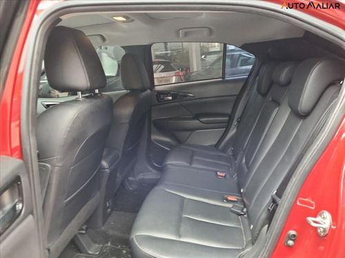 Mitsubishi Eclipse Cross 1.5 Mivec Turbo Hpe-s S-awc