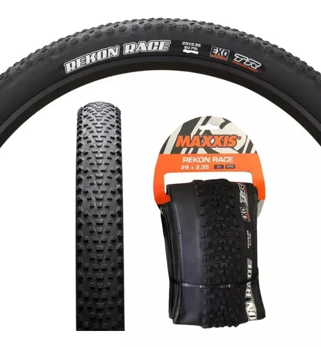 Maxxis Ardent Race Tubeless – Llantas Mtb Mexico