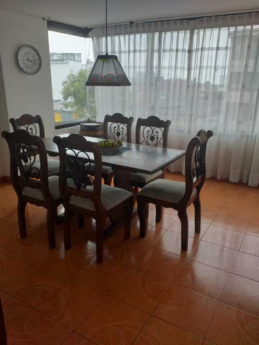 Venta Apartamento Milan Manizales