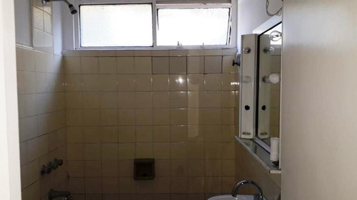 Departamento En Venta En Tapiales
