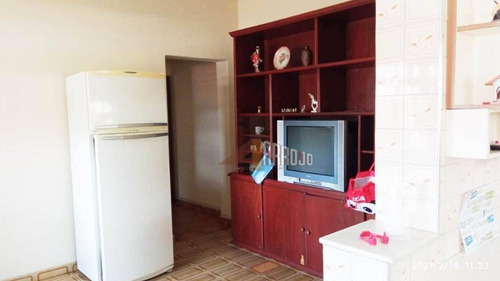 Imagem 23 de 30 de Sobrado Grande À Venda, Vila Buenos Aires, Penha, São Paulo/sp - So1367