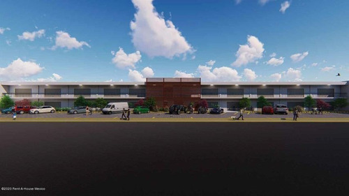 Imagen 3 de 4 de Local Comercial En Venta Pachuca Dh 21 534