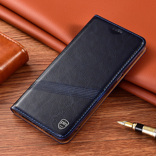 Funda De Anti-dro De Flip Cover Para One Plus Ace2pro