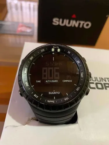 Reloj Multialarma Guess Sin Genero MercadoLibre
