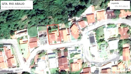 Imagen 4 de 14 de Excelente Quinta En Venta La Lagunita, Contry Club, El Hatillo, Solo Llamadas Sin Whastsap