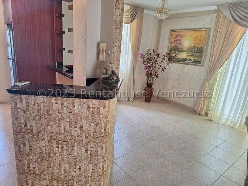 *//. Zudwendyz Leal Alquila Apartamento En El Ujano Barquisimeto, Lara. //* Zl
