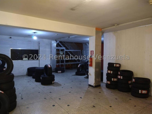 Milagros Inmuebles Edificio Venta Barquisimeto Lara Zona Centro Economica Residencial Economico Comercial Código Inmobiliaria Rent-a-house 25-894