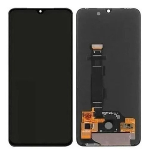 Modulo Completo Touch Display  Xiaomi Mi 9 6.39