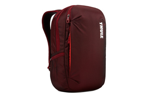 Mochila Thule Subterra 23l Ember