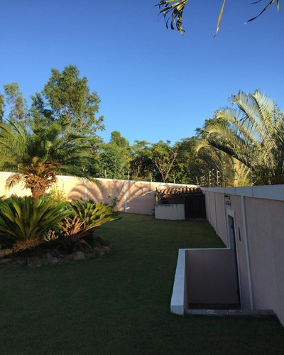 Chácara A Venda Na Estancia Santa Helena Em Jarinu Sp - Ch00047 - 68754917