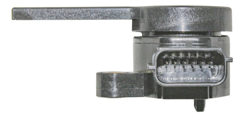 Sensor Posicion De Pedal Enclave 3.6l 2013 2014 2015 2016