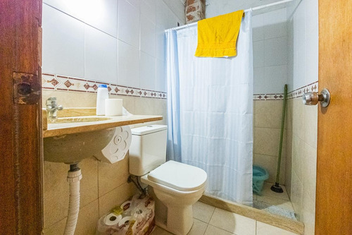 Imagen 5 de 7 de Venta Gran Depósito - Local Industria En La Comercial