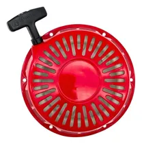 Comprar Tapa de arranque completa del motor de gasolina del 13\u002F11\u002F15\u002F16 HP