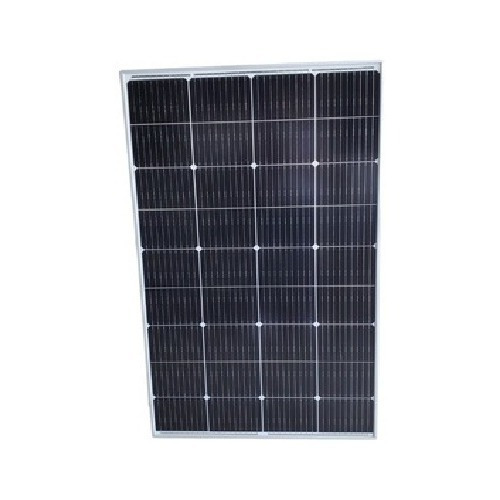 Panel Solar Begprod 150w. 12v 8a Max