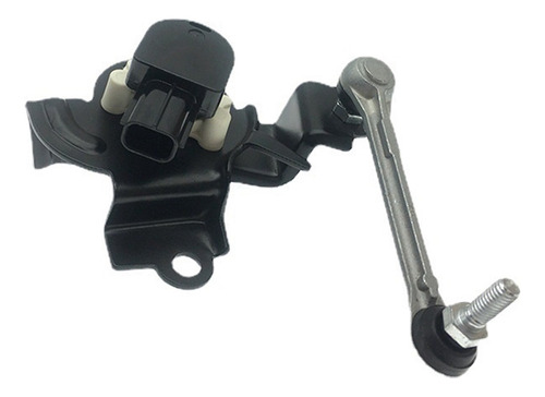 Cuerpo De Sensor Frontal De Ajuste De Altura 33136-sle-003