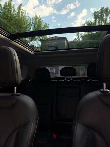 Jeep Compass 2.4 Longitude Plus 2017