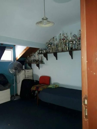 Imagen 22 de 30 de Venta - Casa En 2 Plantas - San Miguel.