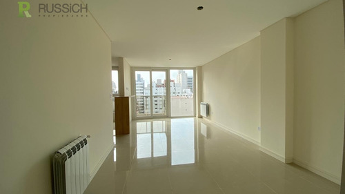 Imagen 2 de 24 de Venta De Departamento 3 Ambientes En La Perla, Mar Del Plata