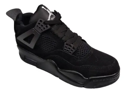Nike jordan cheap carrito retro