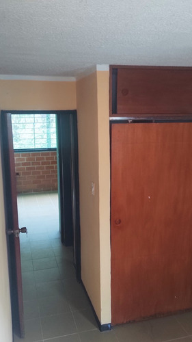 Imagen 12 de 19 de Venta De Apartamento En Terrazas De La Vega