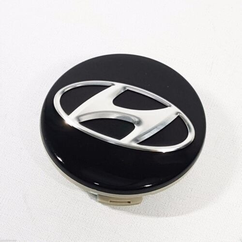 Tapa Rueda Para Original Hyundai Ioniq Elect 2015 2019