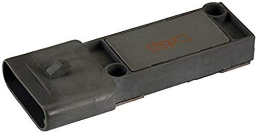 Modulo Encendido Ford Bronco 300 302 4.9 5.0 1990-1996
