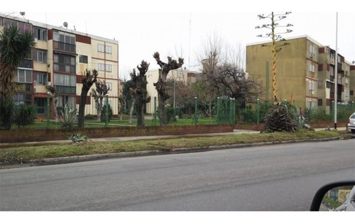 Imagen 9 de 9 de Oportunidad Depto 4 Ambientes En Dock Sud