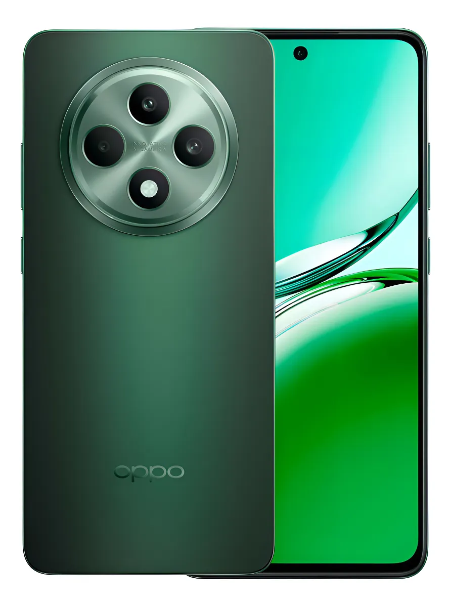 oppo reno 5-2