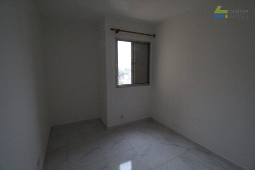 Imagem 8 de 15 de Apartamento - Vila Guarani - Ref: 12541 - V-870538