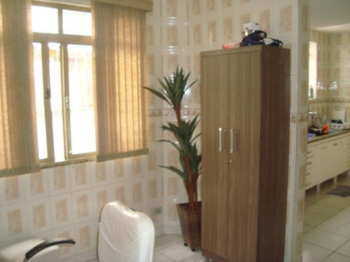 Imagem 13 de 30 de Sobrado Com 3 Dormitórios À Venda, 130 M² Por R$ 742.000 - Pirituba - São Paulo/sp - So0109
