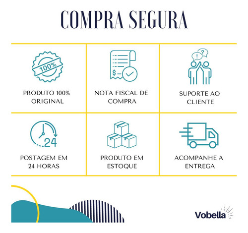 Sabonete Facial Primer Pré Maquiagem Make Labotrat 100ml