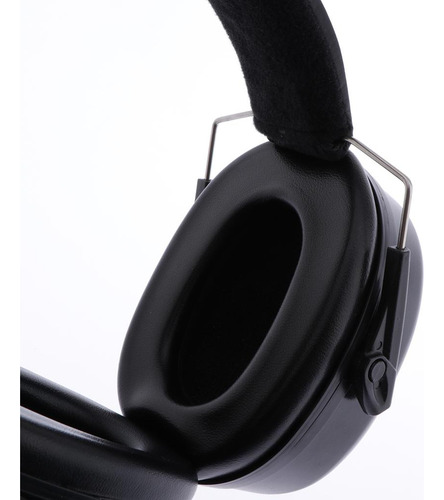 Fones De Ouvido Avançados Para Bateristas À Prova De