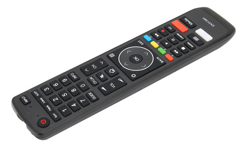 Mando A Distancia De Repuesto Para Hisense H50u7a H55u7a H65