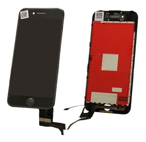 Pantalla iPhone 7 Lcd + Tactil Completa La Instalamos Tienda