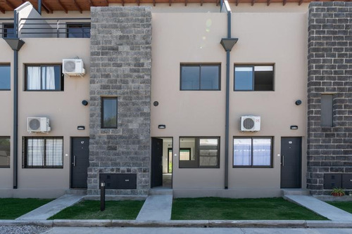 Imagen 5 de 30 de Rebajado Oportunidad - Haus701- Dúplex En Venta Dos Dormitorios. Con Cochera. Recibe Menor.