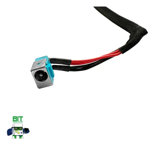 Pin De Carga Notebook Acer Aspire 5600 Series (Usado)