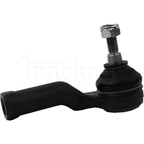 Terminal Exterior Derecho Volvo S40 2004 - 2011 2.5l