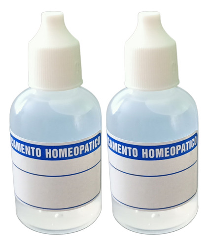 X2 Homeopatía Para Dejar/abandonar Vicios