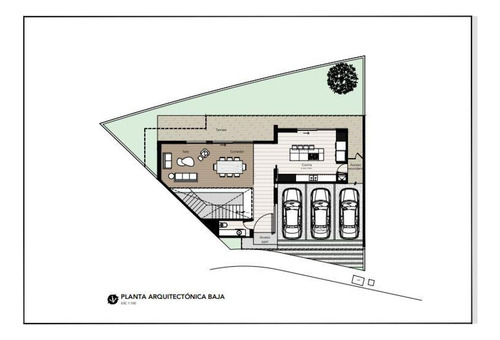 Residencia En Venta En Fraccionamiento Exclusivo Sierra Azúl, San Luis Potosí