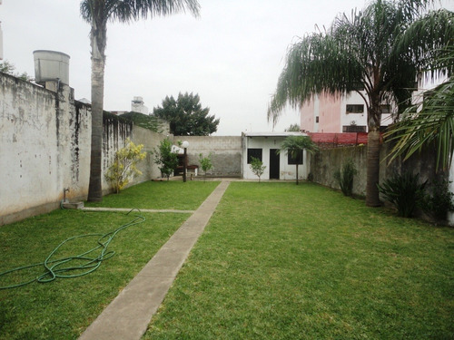 Imagen 13 de 13 de Casa En Venta En San Miguel