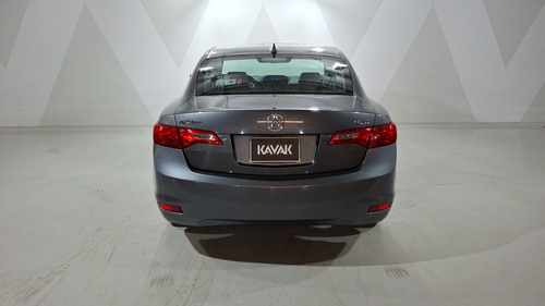 Acura ILX 2.0 Premium At