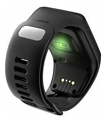 Tomtom spark 3 precio sale