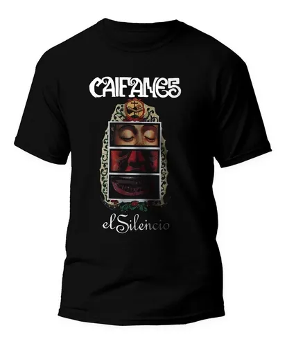 Edredon Caifanes MercadoLibre