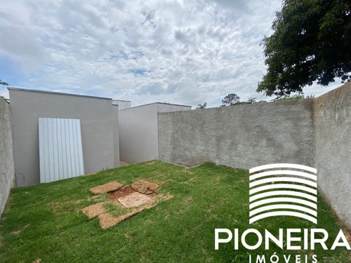 Imagem 17 de 19 de Casa - Ca00197 - 69520313