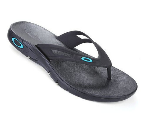 Chinelo Sandália Rest Oakley Original Envio Imediato Premium