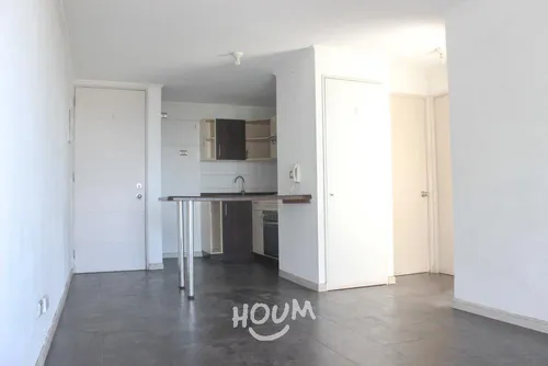 Departamento San Pablo Id: 145826